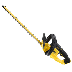 Thân máy tỉa hàng rào pin 20v Dewalt DCMHT563N-XJ 18V
