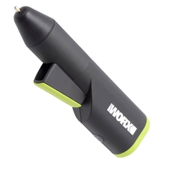 than-sung-ban-keo-mini-worx-wu5969-pin-20v-nho-gon-lam-nong-nhanh