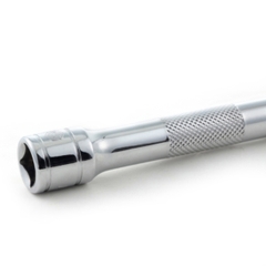 Thanh mở rộng nối 6inch 150mm Sata 12907