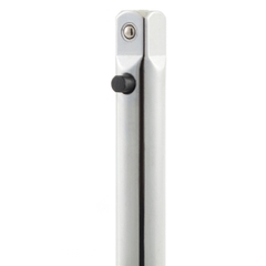 Thanh mở rộng nối 6inch 150mm Sata 12907