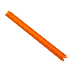 Thanh N kệ 457mm màu cam CSPS VNSV045TNBV3