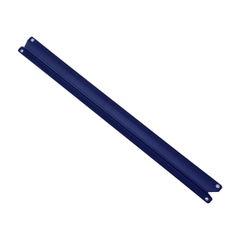 Thanh N kệ 356mm màu xanh CSPS VNSV035TNBL3