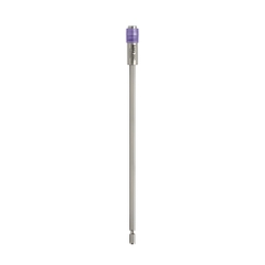Thanh nối dài 250mm Anex AEH-250