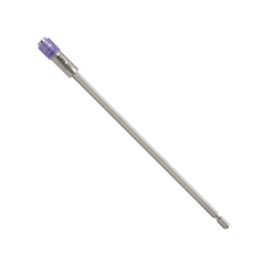 Thanh nối dài 250mm Anex AEH-250