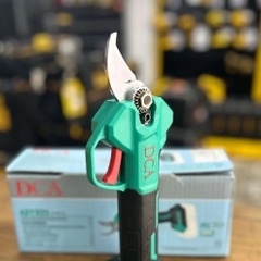 Thân máy cắt cành dùng pin 20V DCA ADYD25Z