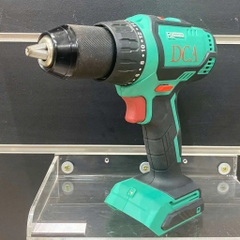Thân máy khoan bắt vít pin 20V DCA ADJZ04-13Z