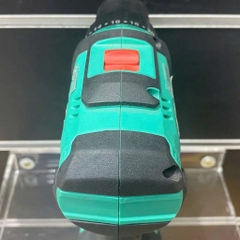 Thân máy khoan bắt vít pin 20V DCA ADJZ04-13Z