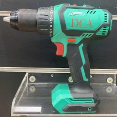 Thân máy khoan bắt vít pin 20V DCA ADJZ04-13Z
