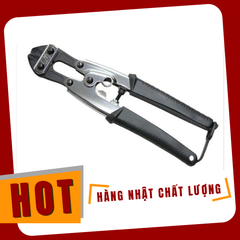 Kìm công lực mũi thẳng 200mm PICUS THC-8K