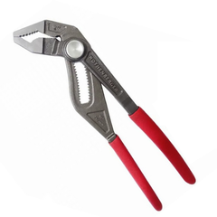 Kìm mỏ quạ dòng F 10inch 1K 60mm ROTHENBERGER 1000002704