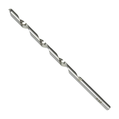 Mũi khoan tạo lỗ đinh Star-M  (3.5x90) 58XW-CD3590