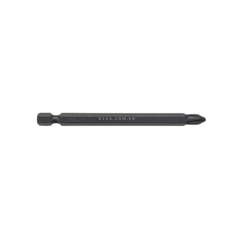 Mũi vít 1 đầu PH2 dài 90mm Irwin 10504366