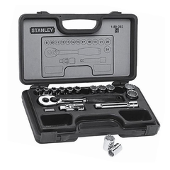 STANLEY- 89-092-001