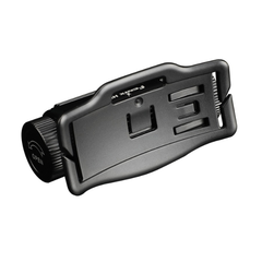 Đèn pin đội đầu 1200Lm chiếu xa 116m cổng sạc USB-C Fenix HM60R