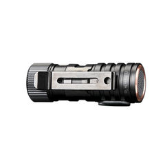 Đèn pin đội đầu V2.0 độ sáng 700Lm chiếu xa 115m Fenix HM50RV2