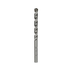 Mũi khoan bê tông đuôi trụ 14x160mm IRWIN 10501862