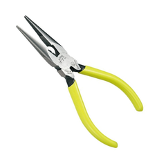 RP-200- 001