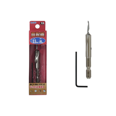 Mũi khoan vít 2 tầng Star-M 58S-3510