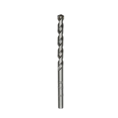 Mũi khoan bê tông đuôi trụ 5x90mm IRWIN 10501817
