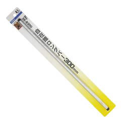 Thanh ngang 300mm, phụ kiện của bộ khoét lỗ dòng No.36 Star-M 36-B300