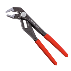 Kìm mỏ quạ F 7inch 1K 43mm ROTHENBERGER 1000002701