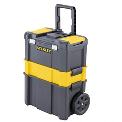 Thùng đựng đồ nghề Stanley STST1-73645 nhựa