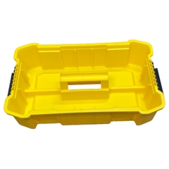 Thùng đựng đồ nghề có bánh xe kéo Stanley STST1-80151