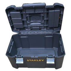 Thùng đựng đồ nghề có bánh xe kéo Stanley STST1-80151