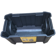 Thùng đựng đồ nghề có bánh xe kéo Stanley STST1-80151
