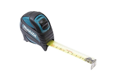 thuoc-cuon-nhat-makita-b-57146-5-5m