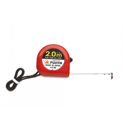 FLM-1320