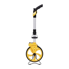 Thước lăn đường 10km ( bánh lăn 30cm ) KDS WM-10KDX
