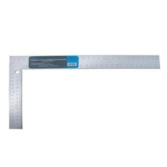 Thước ke góc vuông TTP 230-45-451 200x300m