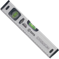 Thước thủy 12inch Sata 91601A