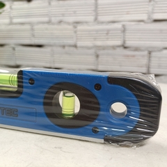 Thước thủy 230mm Heytec 5081835 (50818350000)