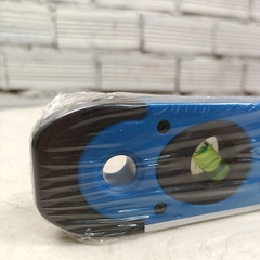 Thước thủy 230mm Heytec 5081835 (50818350000)