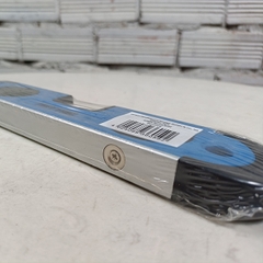 Thước thủy 230mm Heytec 5081835 (50818350000)