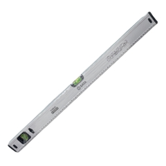 Thước thủy 30inch 24x53x750mm Sata 91604A