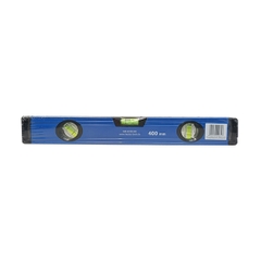 Thước thủy 400mm Heytec 5081835-1 (50818350100)