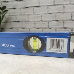 Thước thủy 400mm Heytec 5081835-1 (50818350100)