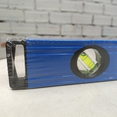 Thước thủy 400mm Heytec 5081835-1 (50818350100)