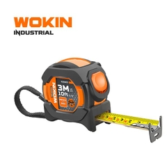 Thước cuộn 5mx25mm/16ftx1