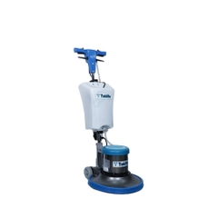 Máy chà sàn đơn Teklife TL-002