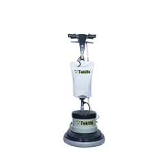 Máy chà sàn đa năng Teklife TL-003