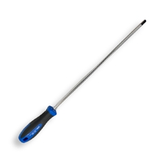 Tô vít 2 cạnh ANEX Nhật Bản No.1500HT