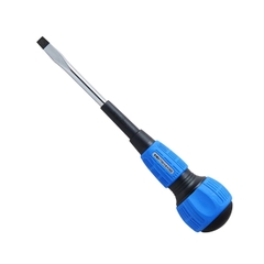 Tua vít 2 cạnh Anex No.7700-6x150 có từ tính