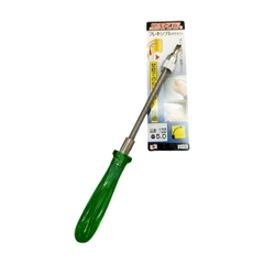 Tua vít 4 cạnh PH2 thân 5mm Sunflag No.100-5