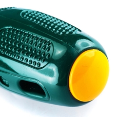 Tua vít bake 4 cạnh #2 x 150mm SATA 62313