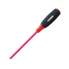 Tua vít cách điện (+)3x8mm Anex No.7200+3x150