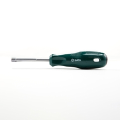 Tua vít đai ốc 12x75mm Sata 61508
